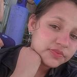 Liz Esquer - @leiraantoniocastro - Instagram