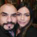 Liz Esquer - Facebook