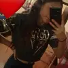 Liz Esquer - @user245948606 - TikTok