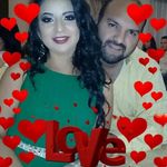 Liz Esquer - @liz.esquer.90 - Instagram