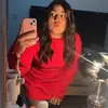 Liz - @lizbethesquer5 - TikTok