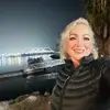 Liz - @lizesquer87 - TikTok