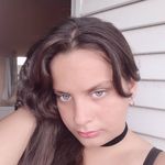 liz maria garcia esquerre - @lizmariagarciaesquerre - Instagram