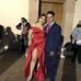 Lizbeth Esquer - Facebook