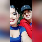 Lizbeth Esquer - @lizesqer - Instagram