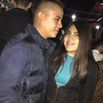 Lizbeth Esquer - @lizbeth.esquer - Instagram