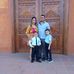 Lizbeth Esquer - Facebook