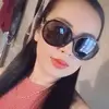 Lizbeth Esquer López - @lizesquer2 - TikTok