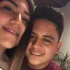 lizbeth.esquer - @lizbeth.esquer - TikTok