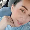 Lizesquer😊 - @lizesquer48 - TikTok