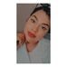 Lizeth Esquer - Facebook