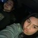 Lizeth Esquer - Facebook