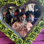 Lizeth Esquer - @lizeth.esquer - Instagram