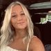 Elizabeth Etling - Facebook