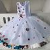 Elizabeth Etyang - Facebook