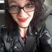Elizabeth Ewing - Facebook
