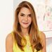 Liz Elting - Facebook