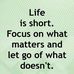 Lizibeth Etyang - Facebook