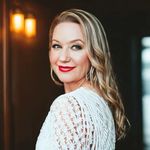 ColoSpgsMortgageLizEverett - @lizeverettcolorado - Instagram