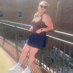 Elizabeth Everett - @liz_everett04 - Instagram