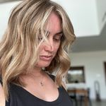 Liz | Lover of Travel - @liz.everett - Instagram