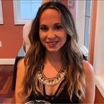Liz Everett - @saltlifepirate - Instagram