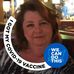 Liz Everett - Facebook