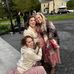 Liz Everett - Facebook