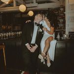 Liz Everett - @l1zeverett - Instagram