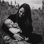 Liz Everett - @liz_tgrm - Instagram