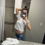 Liz Everett - @lizeverett620 - Instagram