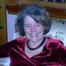 Liz Everett - Facebook