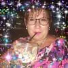 Liz Everett - @liz.everett3 - TikTok