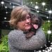 Liz Everett - Facebook