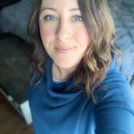 Liz Everett - @liz_ev7 - Instagram