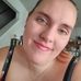 Liz Everett - Facebook