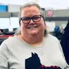 Liz Everett - @liz.everett1 - TikTok