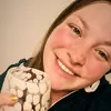 Liz Everett - @lizzthang - TikTok