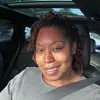 Liz Everett - @lizeveready - TikTok