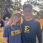 Liz Everett - @momof4everetts - Instagram