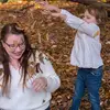 Liz Everett - @lizzyliz1988 - TikTok