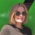 Liz Everett Manville - Facebook