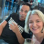 Liz Everett White - @lizwhite1023 - Instagram