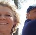 Liz Everett Wilson - Facebook