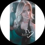 Liz Stark Everett - @lse12387 - Instagram