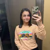 🥱 - @lizeverett620 - TikTok