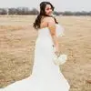 Lizz Everett - @lizzeverett - TikTok