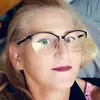 Elizabeth - @lizeverts - TikTok