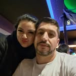 Everton Liz - @liz_everton - Instagram