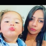 @evertonkety.liz - Instagram